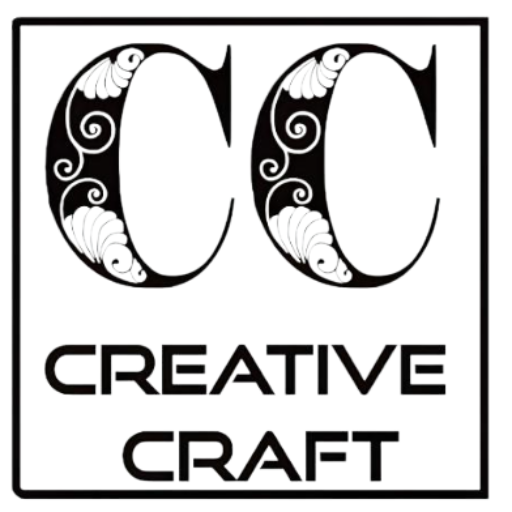 Logo_CC