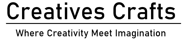 Logo_Name_CC